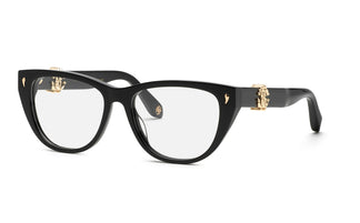 Roberto Cavalli VRC045 0700 16