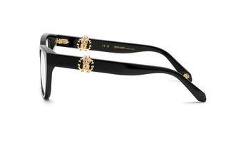 Roberto Cavalli VRC045 0700 16