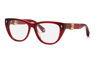 Roberto Cavalli VRC045 0954 16