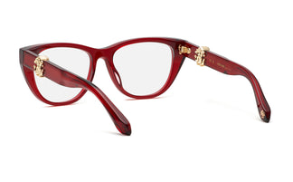 Roberto Cavalli VRC045 0954 16