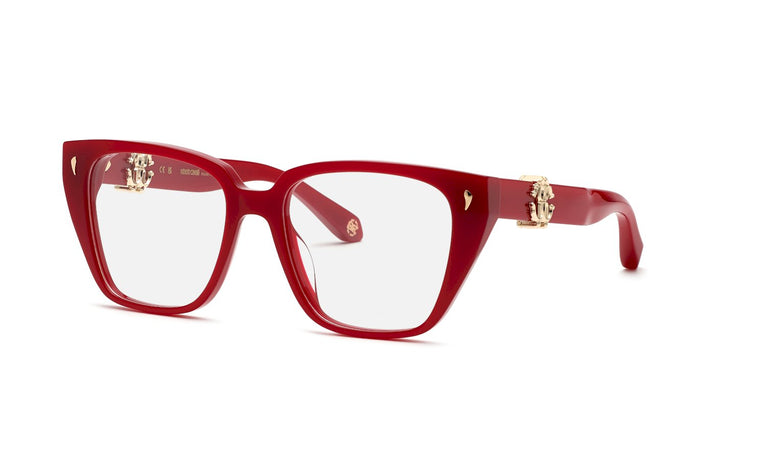 Roberto Cavalli VRC046 09EZ 53
