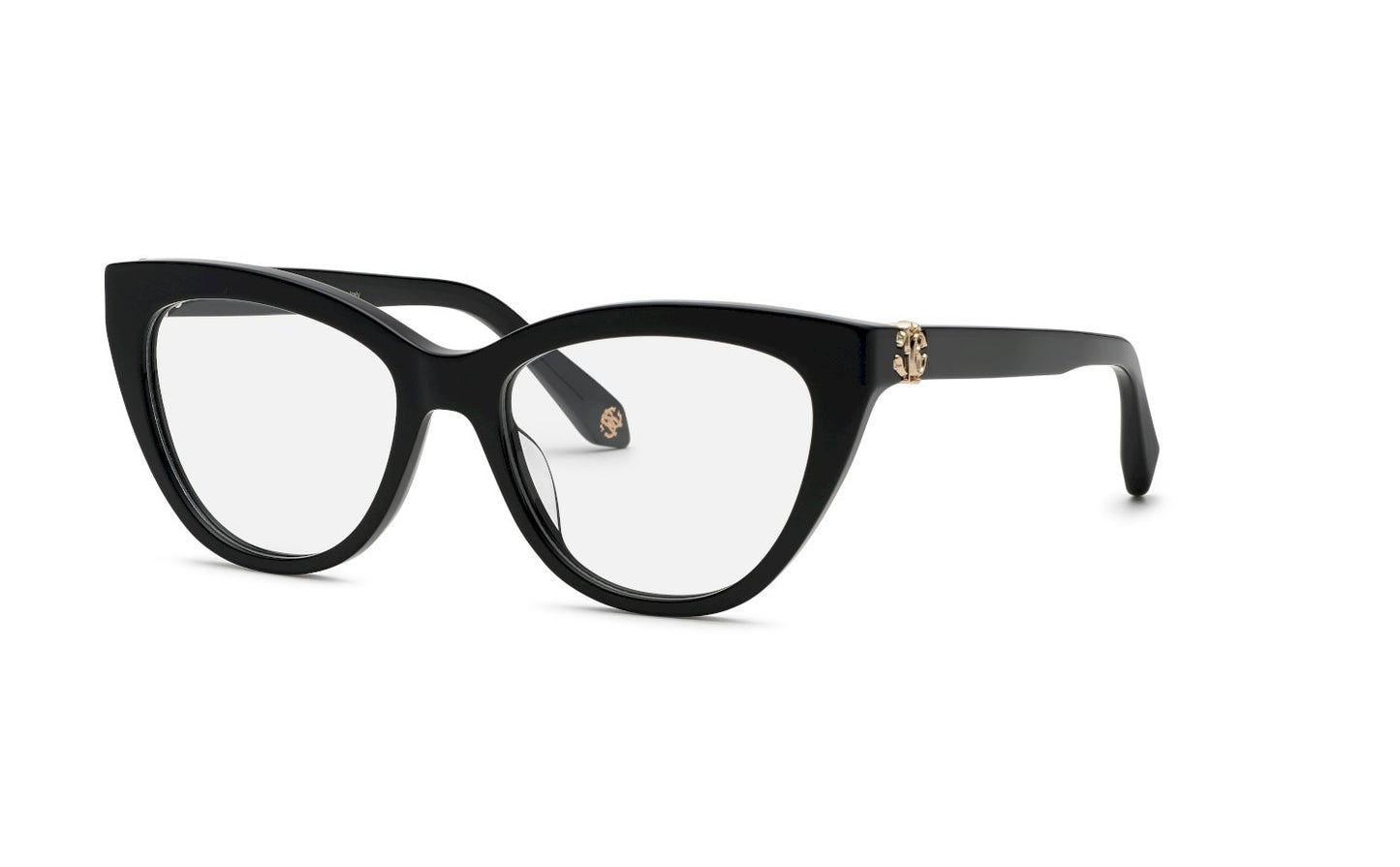 Roberto Cavalli VRC049M 0700 53