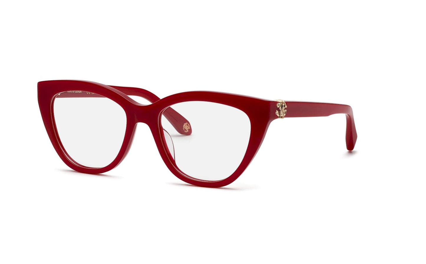 Roberto Cavalli VRC049M 09EZ 53