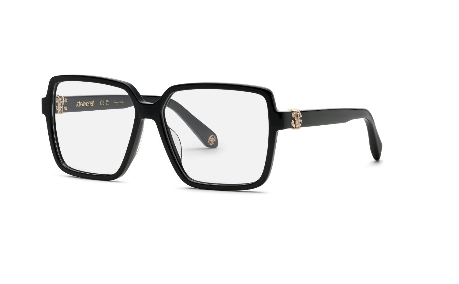 Roberto Cavalli VRC050M 0700 55