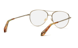Roberto Cavalli VRC068 0594 14