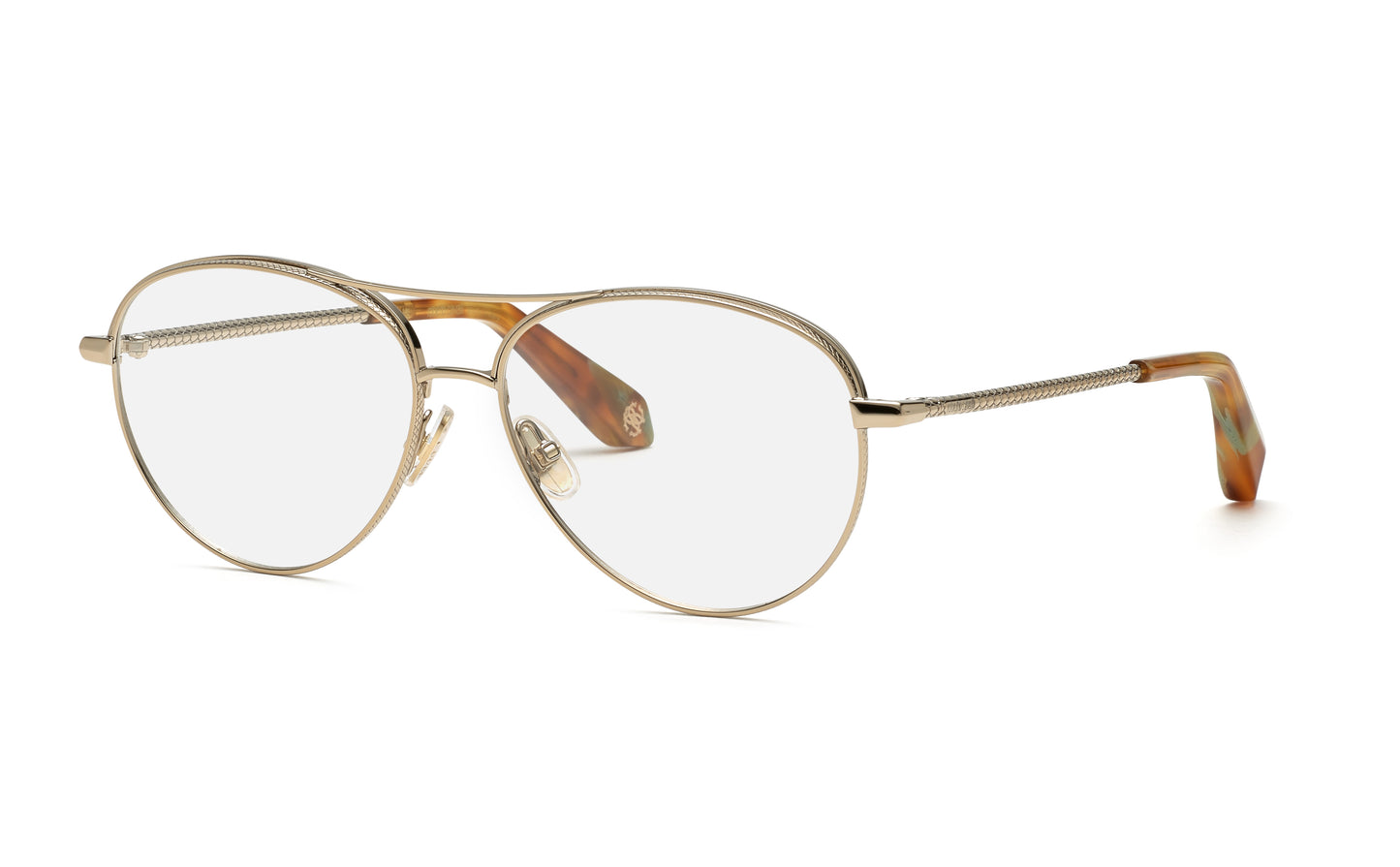 Roberto Cavalli VRC068 0594 14