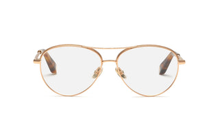 Roberto Cavalli VRC068 08FC 14