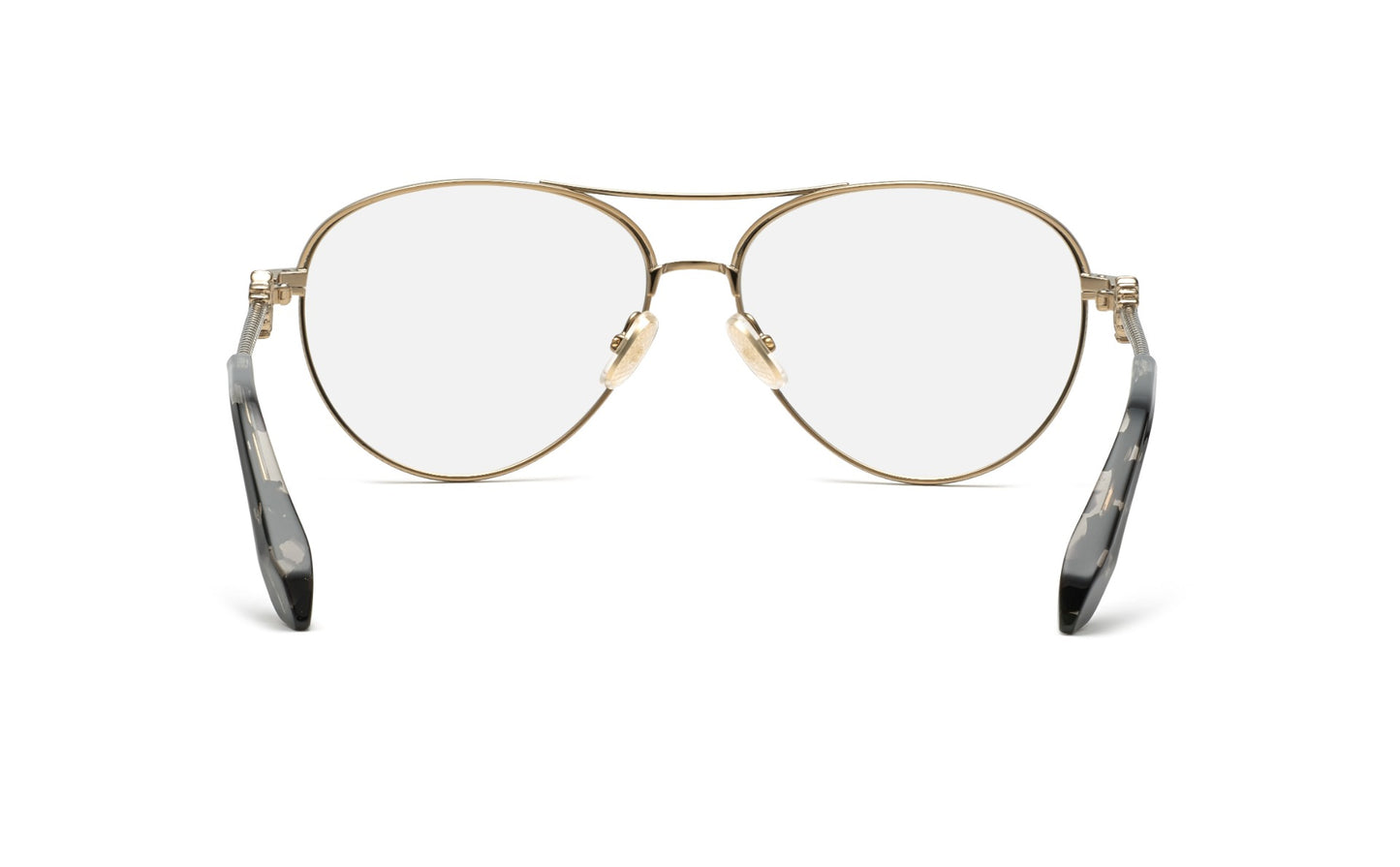 Roberto Cavalli VRC068V 08FF 14