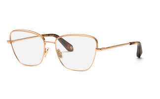 Roberto Cavalli VRC069 08FC 17