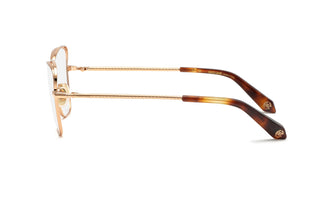 Roberto Cavalli VRC069 08FC 17