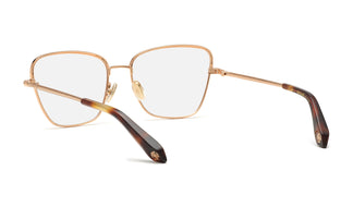Roberto Cavalli VRC069 08FC 17