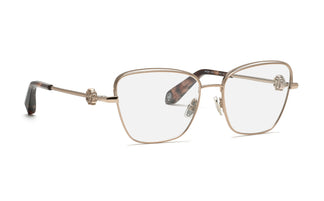 Roberto Cavalli VRC069V 0A39 17