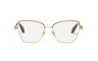 Roberto Cavalli VRC069V 300V 17
