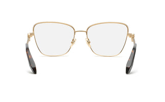 Roberto Cavalli VRC069V 300V 17