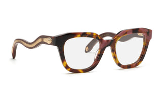 Roberto Cavalli VRC071 01GQ 20