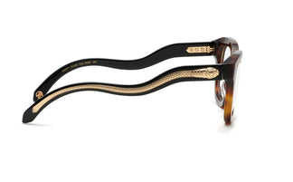 Roberto Cavalli VRC071 03AQ 20