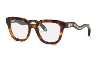 Roberto Cavalli VRC071 03AQ 20
