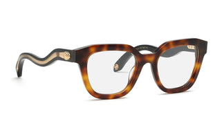 Roberto Cavalli VRC071 03AQ 20