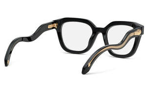 Roberto Cavalli VRC071 0700 20