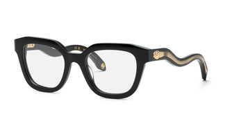 Roberto Cavalli VRC071 0700 20