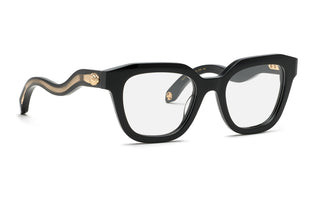 Roberto Cavalli VRC071 0700 20