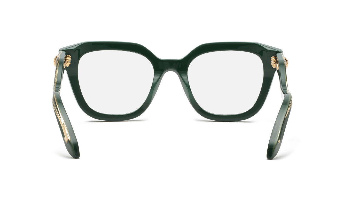 Roberto Cavalli VRC071 0D80 20