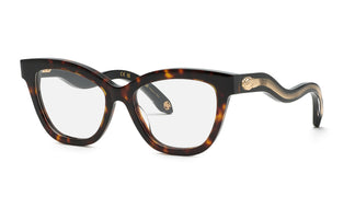 Roberto Cavalli VRC072 01AY 17