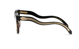 Roberto Cavalli VRC072 01AY 17