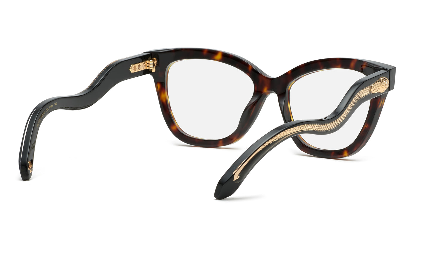 Roberto Cavalli VRC072 01AY 17