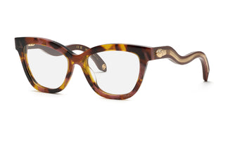 Roberto Cavalli VRC072 01GQ 17