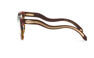 Roberto Cavalli VRC072 01GQ 17