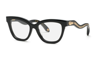 Roberto Cavalli VRC072 0700 17