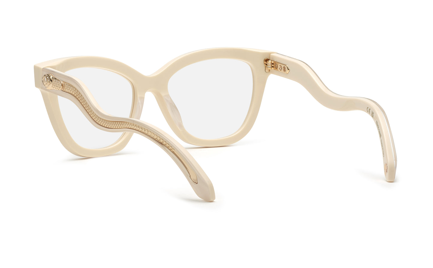 Roberto Cavalli VRC072 09X7 17