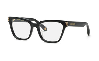 Roberto Cavalli VRC073M 0700 18