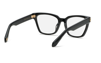 Roberto Cavalli VRC073M 0700 18