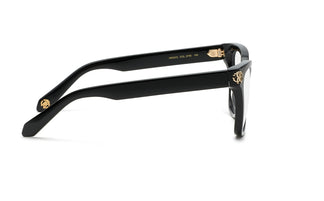 Roberto Cavalli VRC073M 0700 18