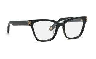 Roberto Cavalli VRC073M 0700 18