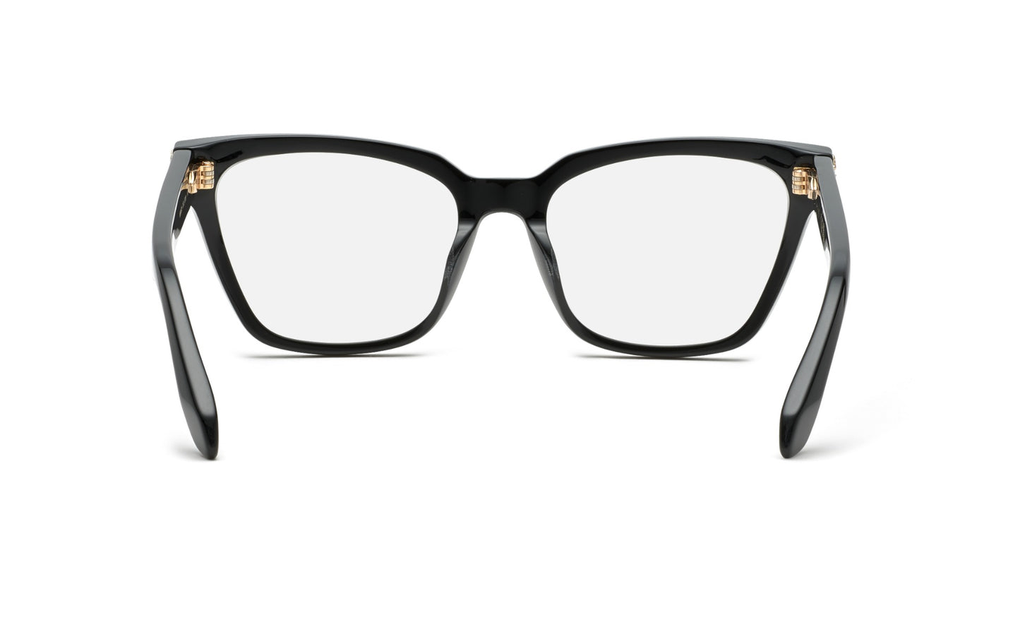 Roberto Cavalli VRC073M 0700 18