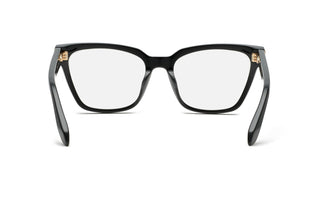 Roberto Cavalli VRC073M 0700 18