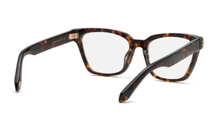 Roberto Cavalli VRC073M 0743 18