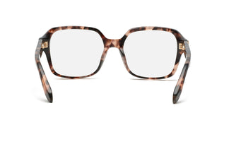 Roberto Cavalli VRC074M 01GQ 18