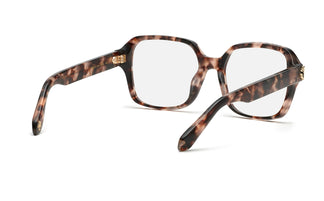 Roberto Cavalli VRC074M 01GQ 18