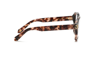 Roberto Cavalli VRC074M 01GQ 18
