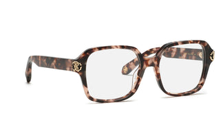 Roberto Cavalli VRC074M 01GQ 18