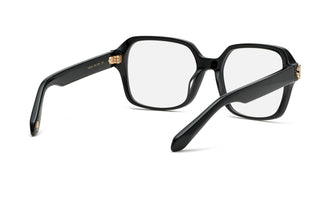 Roberto Cavalli VRC074M 0700 18