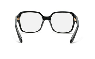 Roberto Cavalli VRC074M 0700 18