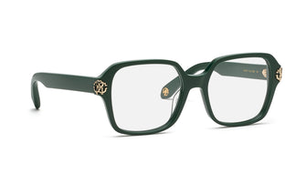Roberto Cavalli VRC074M 0D80 18