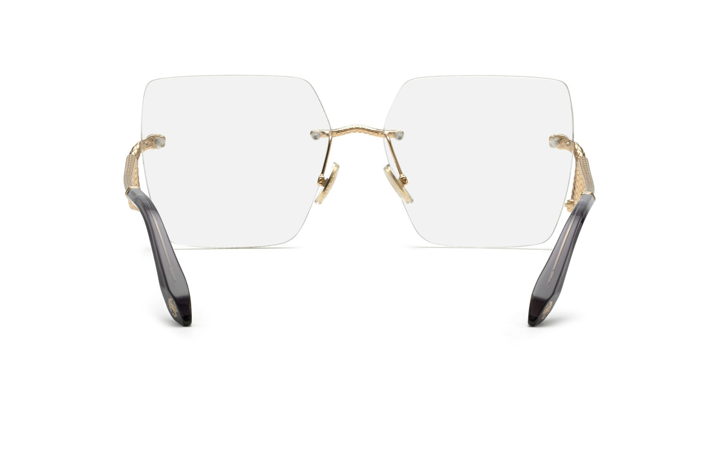 Roberto Cavalli VRC077 0300 16