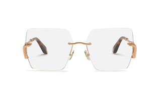 Roberto Cavalli VRC077 08FC 16