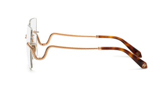 Roberto Cavalli VRC077 08FC 16